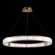 Подвесная светодиодная люстра ST Luce Tivoli SL1622.383.01
