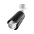 Спот Novotech Tulip 370828