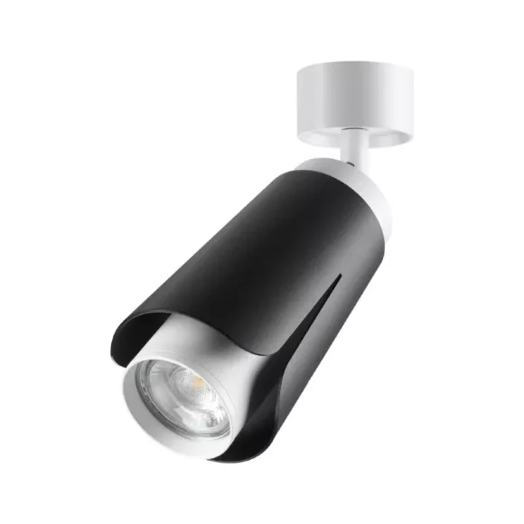 Спот Novotech Tulip 370828