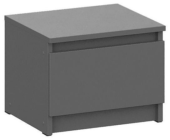 Тумбочка Денвер ARN_00-00144780
