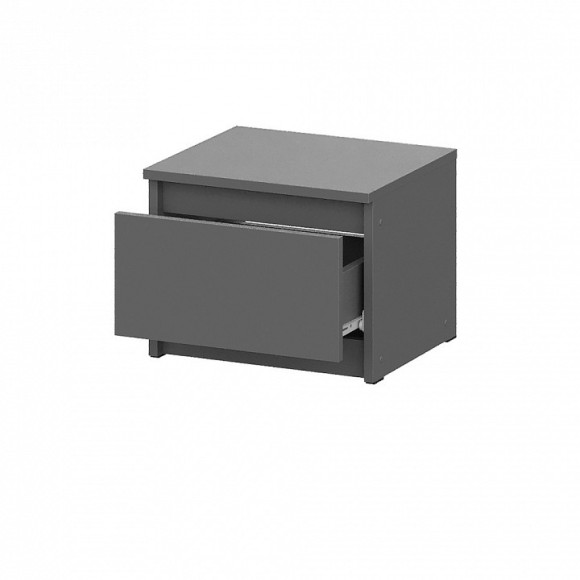 Тумбочка Денвер ARN_00-00144780