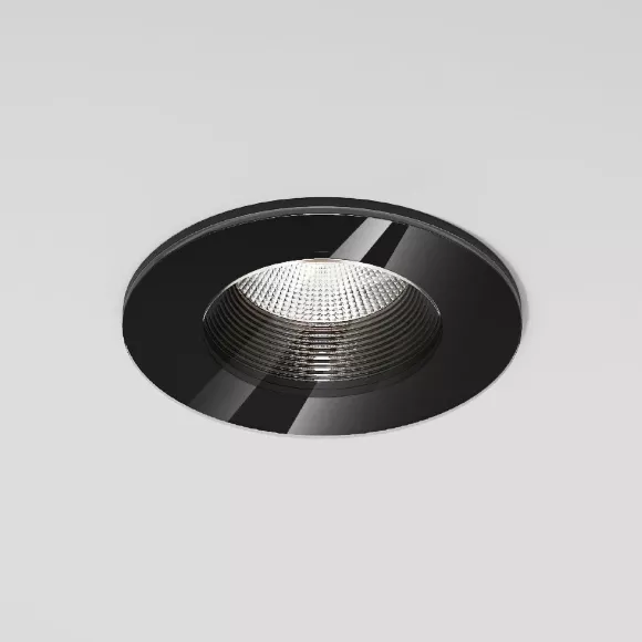 Встраиваемый светильник Elektrostandard Artis 4690389204227 25096/LED a066136 Встраиваемый светильник Elektrostandard Artis 4690389204227 25096/LED a066136