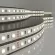 Светодиодная лента Elektrostandard 24V 14,4W 60Led 5050 IP20 дневной белый, Black, 5м 4690389172182