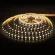 Светодиодная лента Elektrostandard 24V 14,4W 60Led 5050 IP20 дневной белый, Black, 5м 4690389172182