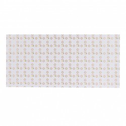 Светодиодная лента Arlight LX-500 12V Cx1 Green (5050, 105 LED) (Arlight, 22 Вт, IP20) 014841