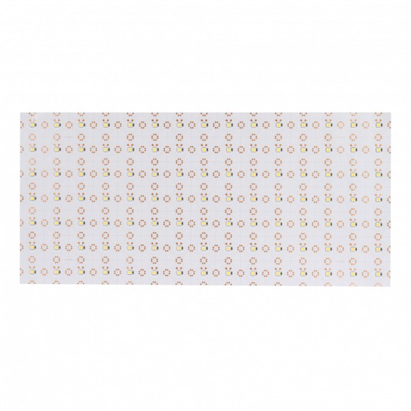 Светодиодная лента Arlight LX-500 12V Cx1 Green (5050, 105 LED) (Arlight, 22 Вт, IP20) 014841