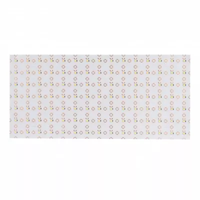 Светодиодная лента Arlight LX-500 12V Cx1 Green (5050, 105 LED) (Arlight, 22 Вт, IP20) 014841