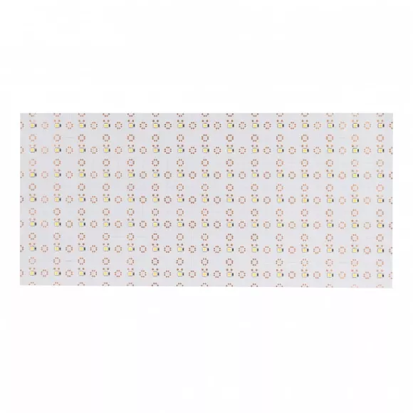 Светодиодная лента Arlight LX-500 12V Cx1 Green (5050, 105 LED) (Arlight, 22 Вт, IP20) 014841 Светодиодная лента Arlight LX-500 12V Cx1 Green (5050, 105 LED) (Arlight, 22 Вт, IP20) 014841