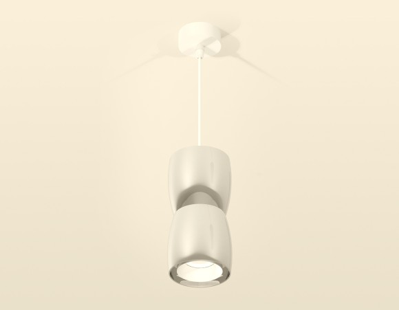 Подвесной светильник Ambrella Light Techno Spot XP1143010 (A2310, C1143, A2011, C1143, N7030)