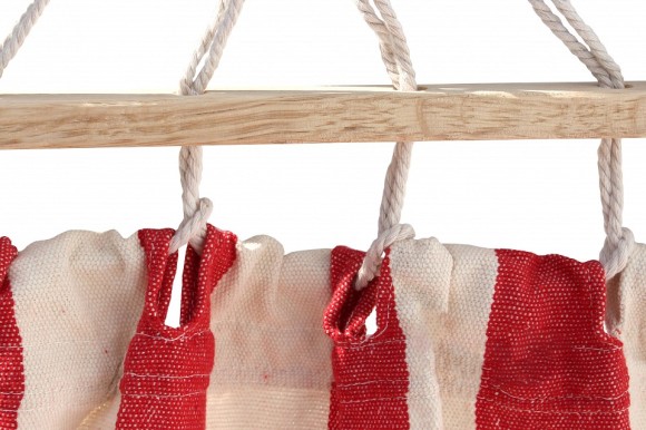 Гамак подвесной WRD03 GST_WRD03