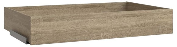 Ящик Макс SHST_2.06.09.170.3