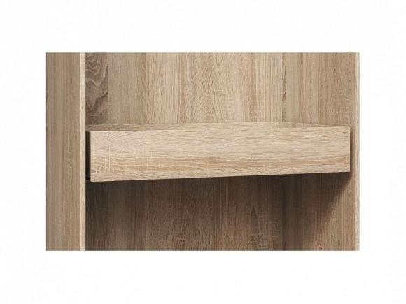 Ящик Макс SHST_2.06.09.170.3