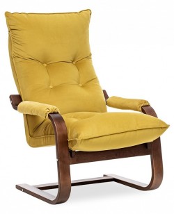 Кресло Leset Оливер LST_2500000118517