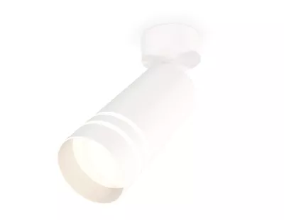 Спот Ambrella Light Techno Spot XM6322015 (A2202, C6322, N6235)