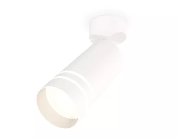 Спот Ambrella Light Techno Spot XM6322015 (A2202, C6322, N6235) Спот Ambrella Light Techno Spot XM6322015 (A2202, C6322, N6235)