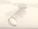 Спот Ambrella Light Techno Spot XM6322015 (A2202, C6322, N6235), вид снизу