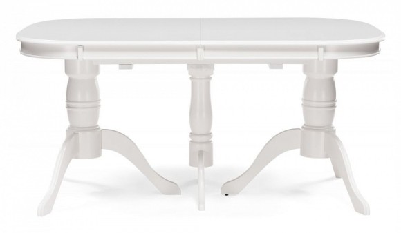Стол обеденный Louvre WO_15802