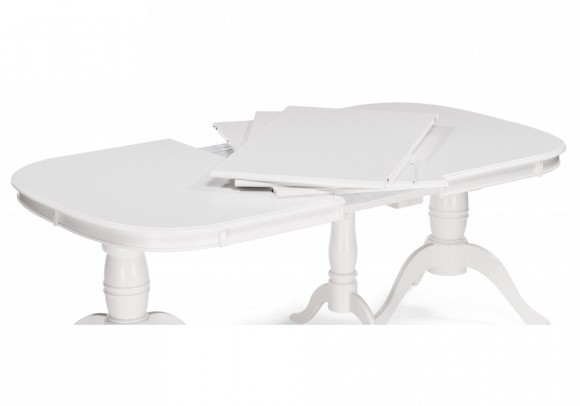 Стол обеденный Louvre WO_15802