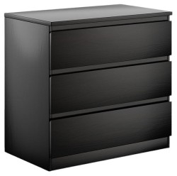 Комод Мальта SHST_2.05.02.040.5