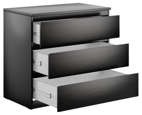 Комод Мальта SHST_2.05.02.040.5