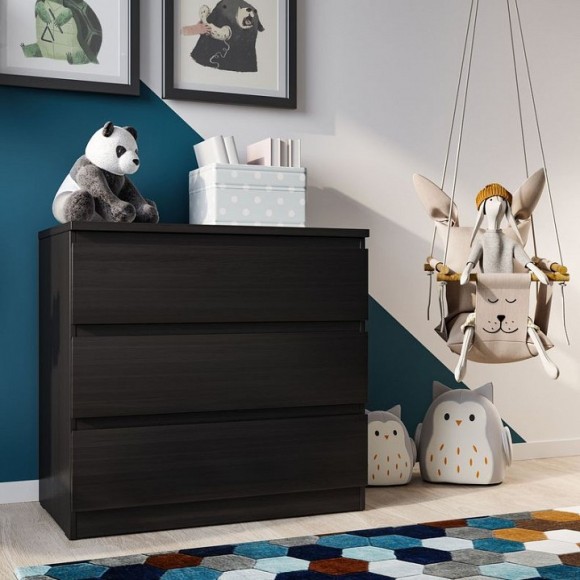 Комод Мальта SHST_2.05.02.040.5