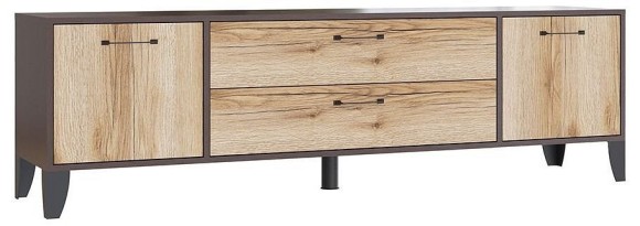 Тумба под ТВ Парус TKS_00-00185350