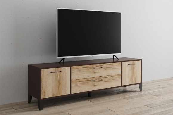 Тумба под ТВ Парус TKS_00-00185350