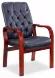 Кресло Monaco Wood CF EVP_15985