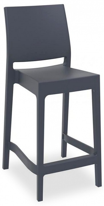 Стул барный Maya SGD_234-100-7097