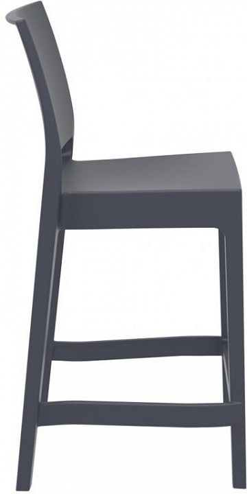 Стул барный Maya SGD_234-100-7097