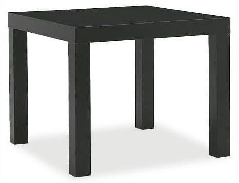 Стол журнальный 45238 HSBB_45238_5