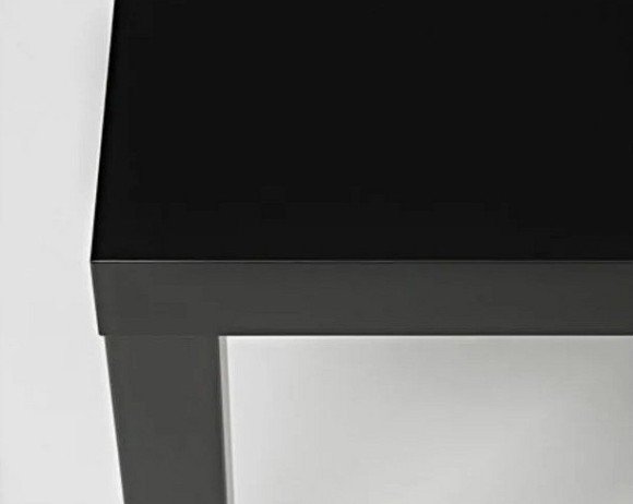 Стол журнальный 45238 HSBB_45238_5