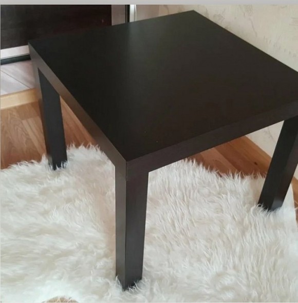 Стол журнальный 45238 HSBB_45238_5