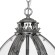 Подвесной светильник LOFT IT Lantern residential Loft3043-Ch
