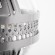 Подвесной светильник LOFT IT Lantern residential Loft3043-Ch