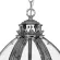 Подвесной светильник LOFT IT Lantern residential Loft3043-Ch