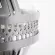 Подвесной светильник LOFT IT Lantern residential Loft3043-Ch