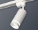 Трековый однофазный светильник Ambrella Light Track System XT6322110 (A2520, C6322, N6228)