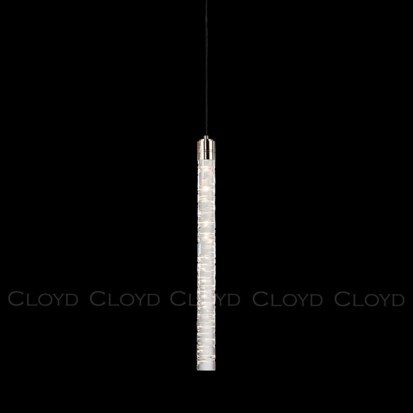 Подвесной светильник Cloyd Espe 11479