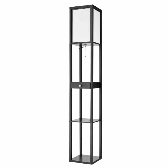 Торшер Lumion Practic 8092/1F Торшер Lumion Practic 8092/1F