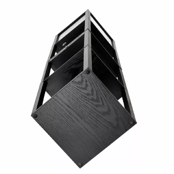 Торшер Lumion Practic 8092/1F Торшер Lumion Practic 8092/1F