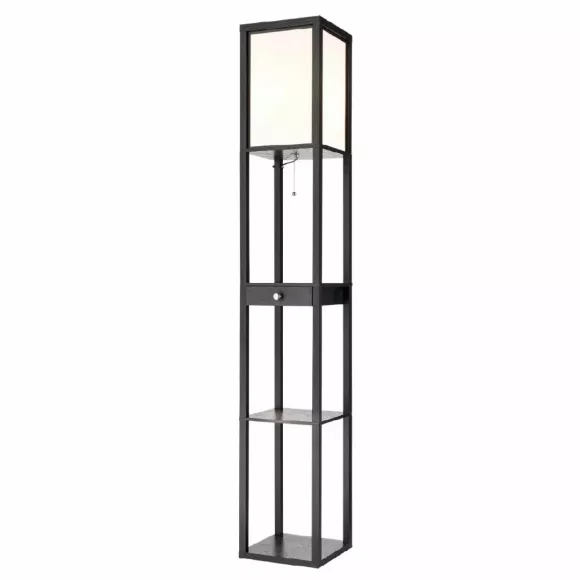 Торшер Lumion Practic 8092/1F Торшер Lumion Practic 8092/1F