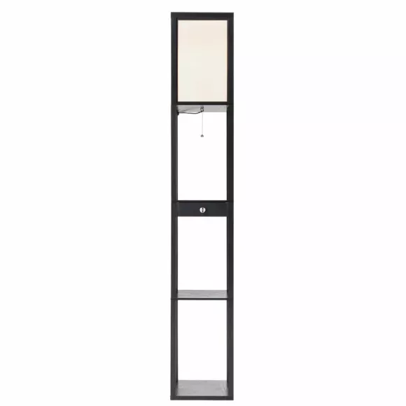 Торшер Lumion Practic 8092/1F Торшер Lumion Practic 8092/1F