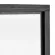 Торшер Lumion Practic 8092/1F