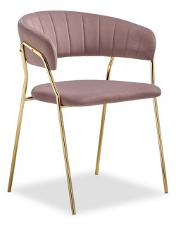 Стул Kamelia 1 WO_15474