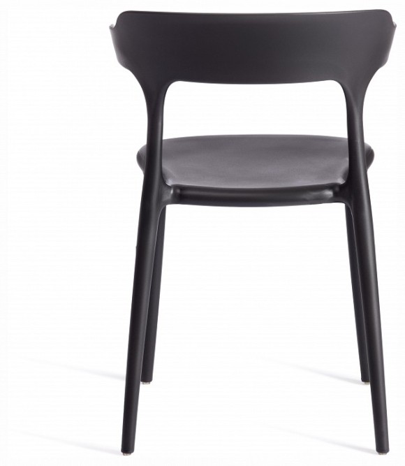 Стул Ton (mod. PC33) TET_24282