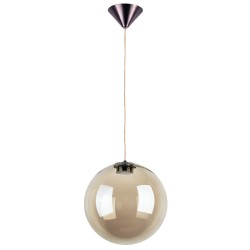 Подвесной светильник Lightstar Sferetta 801013