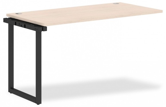 Стол приставной XTEN-Q XIQST 1470 SKY_00-07082075