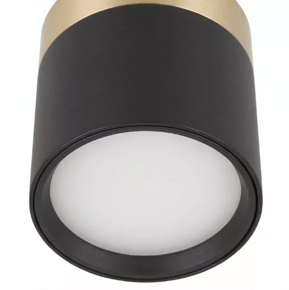 Накладной светильник Wertmark Altair WTA.O21.607.30.07 Накладной светильник Wertmark Altair WTA.O21.607.30.07