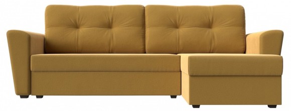 Диван-кровать Амстердам лайт LDV_112458